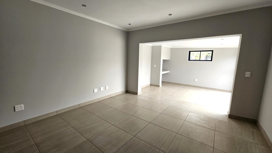 1 Bedroom Property for Sale in Melodie North West